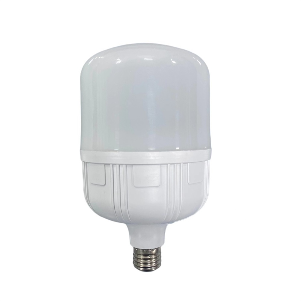 Wholesale OEM ODM Factory Directly Sale Economic Led Bulbs Long Lifetime Indoor Led Lamps