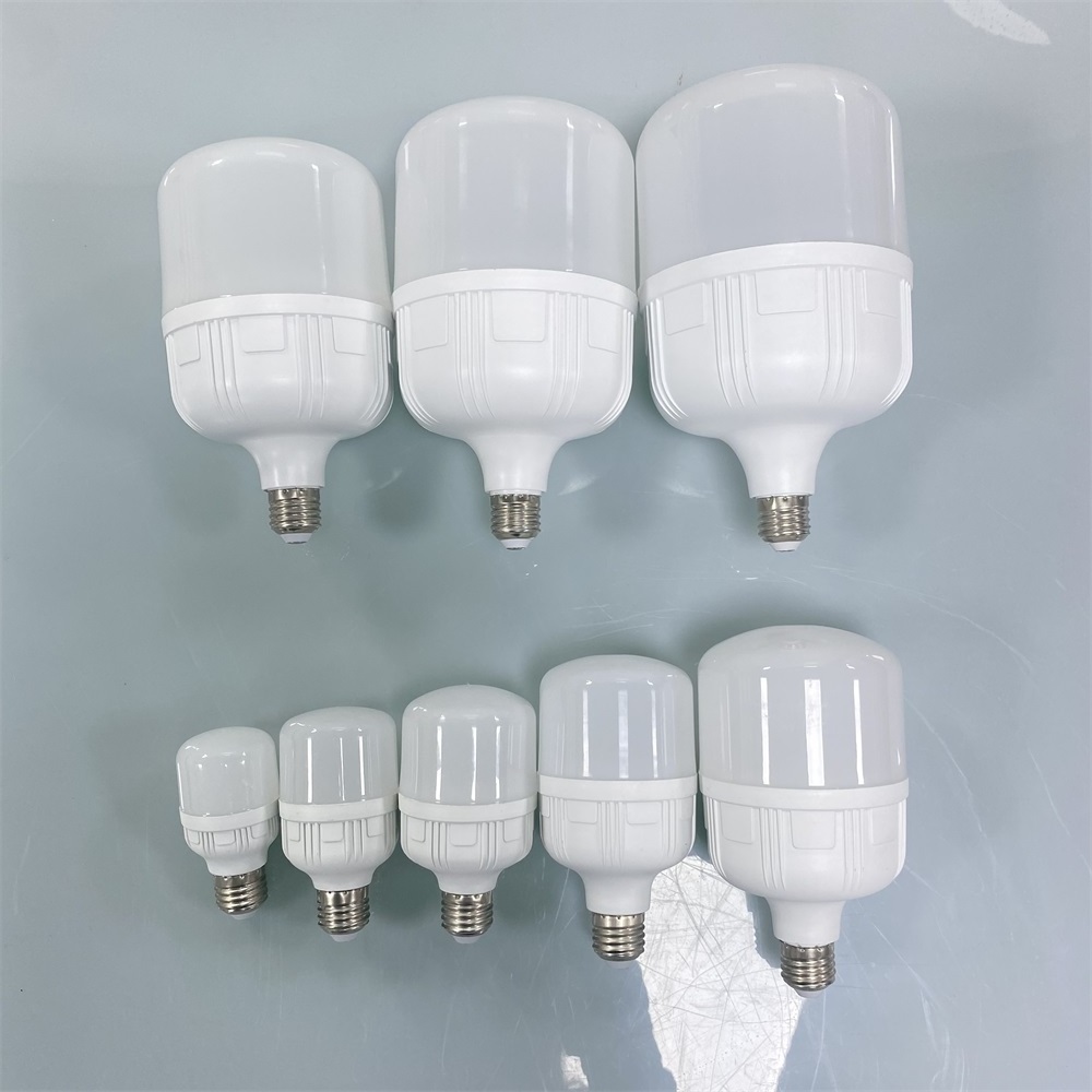 Wholesale OEM ODM Factory Directly Sale Economic Led Bulbs Long Lifetime Indoor Led Lamps