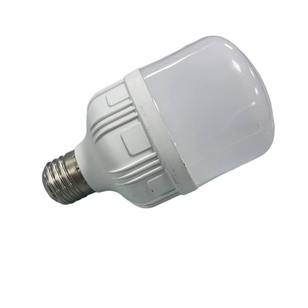 Wholesale OEM ODM Factory Directly Sale Economic Led Bulbs Long Lifetime Indoor Led Lamps