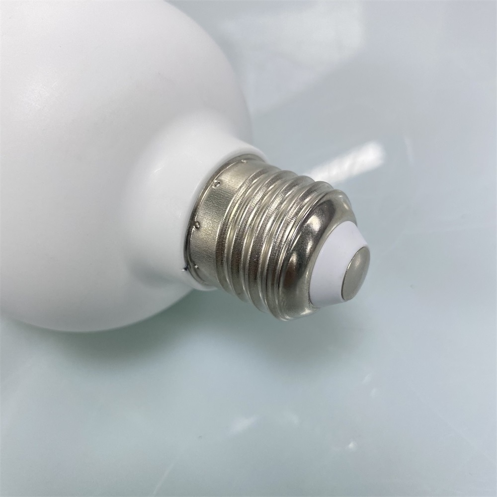 China Wholesale Energy Saving Led Bulb 28W 30W Led Light For Home B22 E27 Long Life Led Bulb 9W Assembly