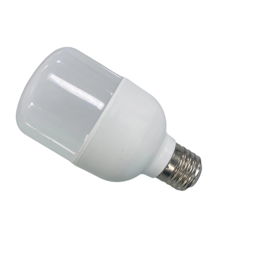 China Wholesale Energy Saving Led Bulb 28W 30W Led Light For Home B22 E27 Long Life Led Bulb 9W Assembly