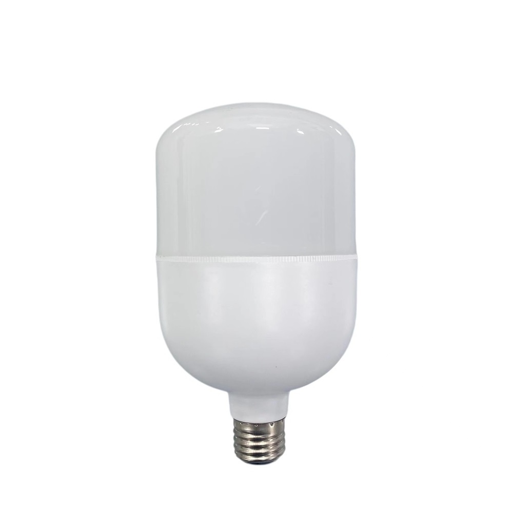 China Wholesale Energy Saving Led Bulb 28W 30W Led Light For Home B22 E27 Long Life Led Bulb 9W Assembly