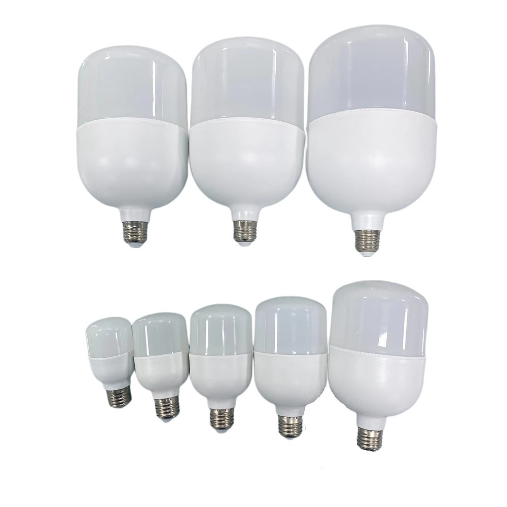 China Wholesale Energy Saving Led Bulb 28W 30W Led Light For Home B22 E27 Long Life Led Bulb 9W Assembly