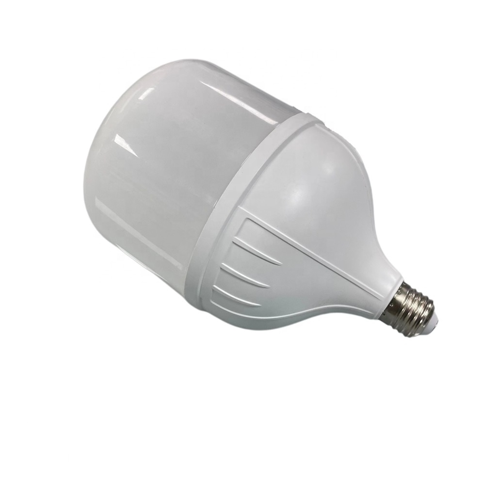 Zhongshan Manufacturer 12W 13W 15W Led Bulbs High Power Energy Saving Wholesale led light