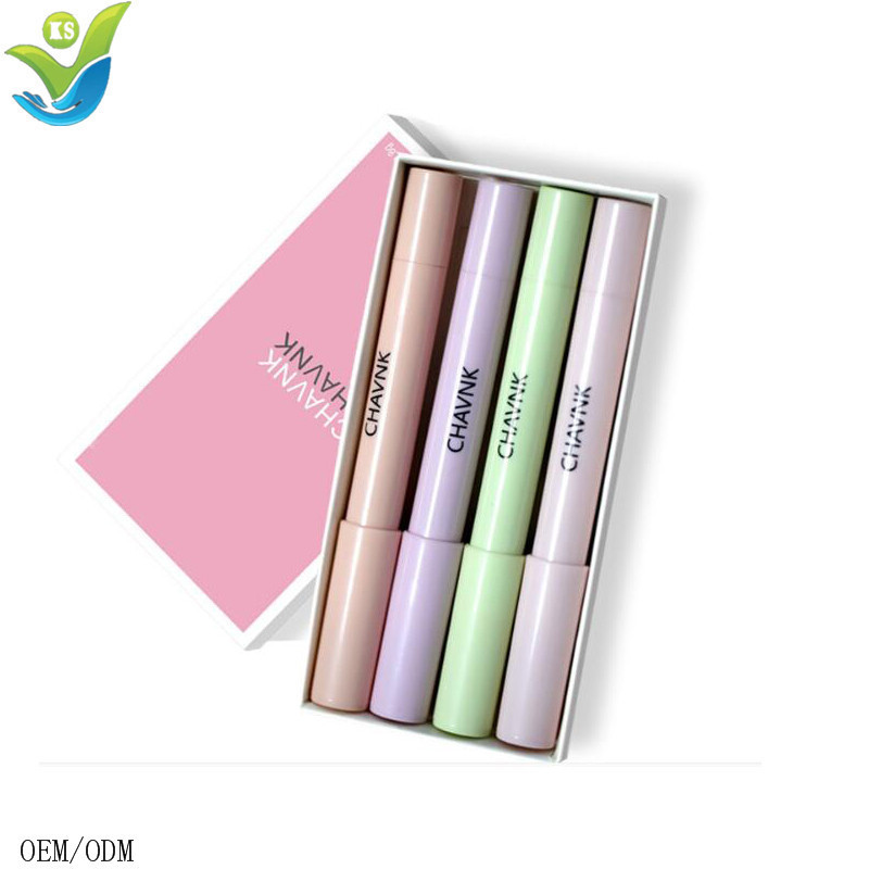 wholesale Strong scents long lasting women's best perfume solid fragrance suppliers solid perfume stick perfume gift sets