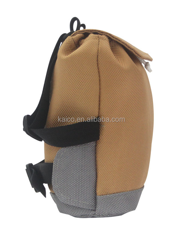 Kaico Pet dog bag Oxford dog backpack/dog backpack harness/pet grooming apparel