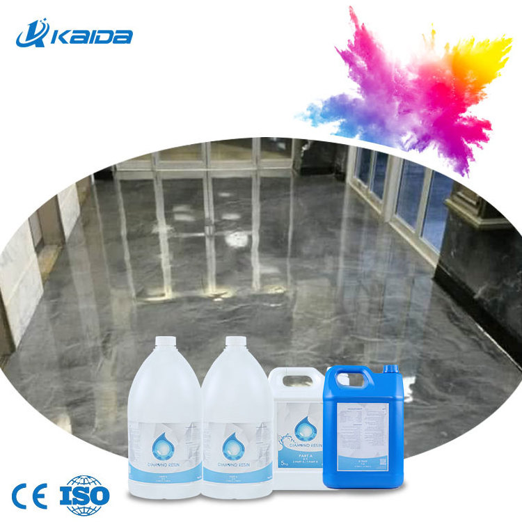 Verified Manufacturer Basement Concrete Floor Coatings Basement Concrete Floor Paint Basement Concrete Sealer Resin For Floor