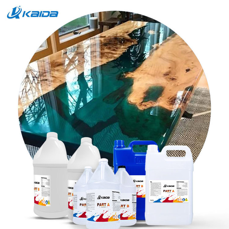 UV Resin Epoxy Clear Filler Art for Wood Resin Epoxy Crystal/Tabletop/ Jewelry Making/Rings/Bracelet Resin Epoxy Hardener