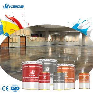 Ce Certification Epoxy Floor Paint Heavy Duty Epoxy Floor Paint Near Me Epoxy Paint Floor