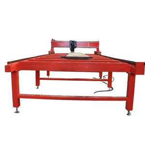 Customized Woodworking Large Plank Wood Sanding Machine Wood Floor Sanding Machine For Wood