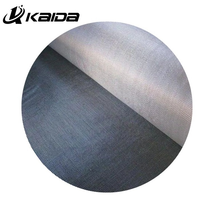 E-Glass 100-600g Fiber Glass Cloth Glass Fiber Mesh Cloth Fireproof Glass Fiber Cloth