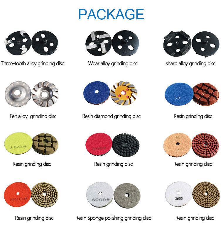 angle grinder disc types / angle grinder disc / angle grinder carving disc