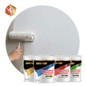 Highly Durable Sealer and Primer Oil Based Primer Sealer Drywall Primer Sealer