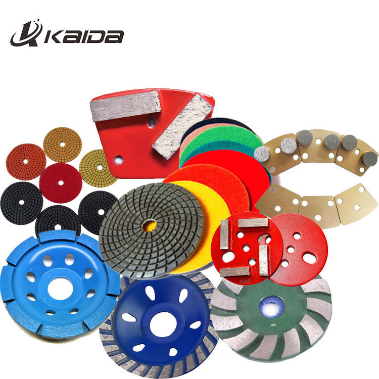 angle grinder disc types / angle grinder disc / angle grinder carving disc