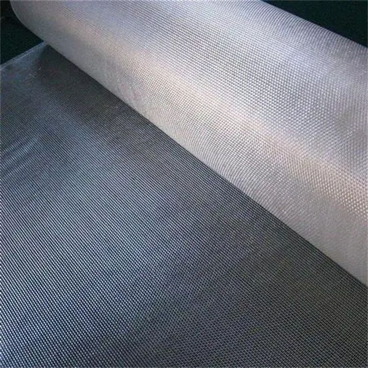 Customized Fiberglass Cloth Fiberglass Fabric Cloth Fiber Glass Cloth