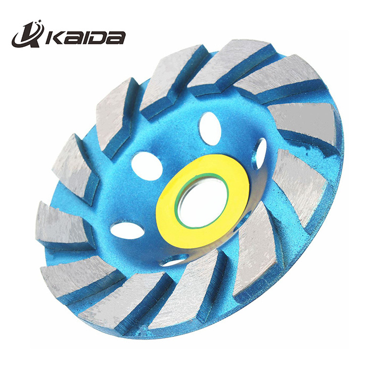 diamond alloy resin wool ect abrasive grinder disc / terrzzo stone concrete  tile buffing  polishing  pad