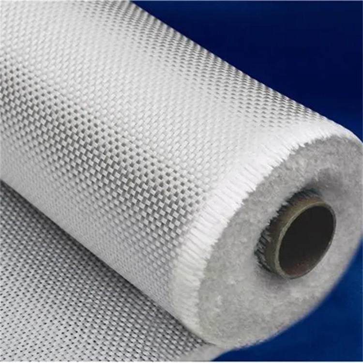 Customized Fiberglass Cloth Fiberglass Fabric Cloth Fiber Glass Cloth