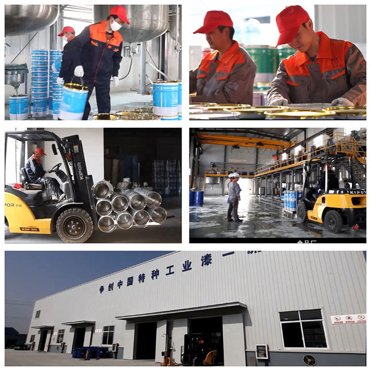 Wholesale Concrete Floor Hardener Densifier Sealant Polishing Concrete Repair Agent Curing