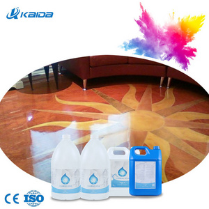 Wholesale Price Best Concrete Epoxy Best Concrete Epoxy Paint Best Concrete Floor Coating Resin Floor Coating