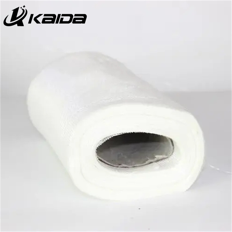 Customized Fiberglass Cloth Fiberglass Fabric Cloth Fiber Glass Cloth