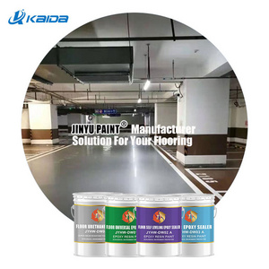 Original Brand New Garage Floor Coating Cost Garage Floor Coating Lowes Epoxy Floor Paint