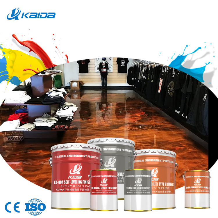 Beautiful Color Movement Best Water Based Polyurethane Best White Floor Paint Best Wood Floor Sealer Floor Paint