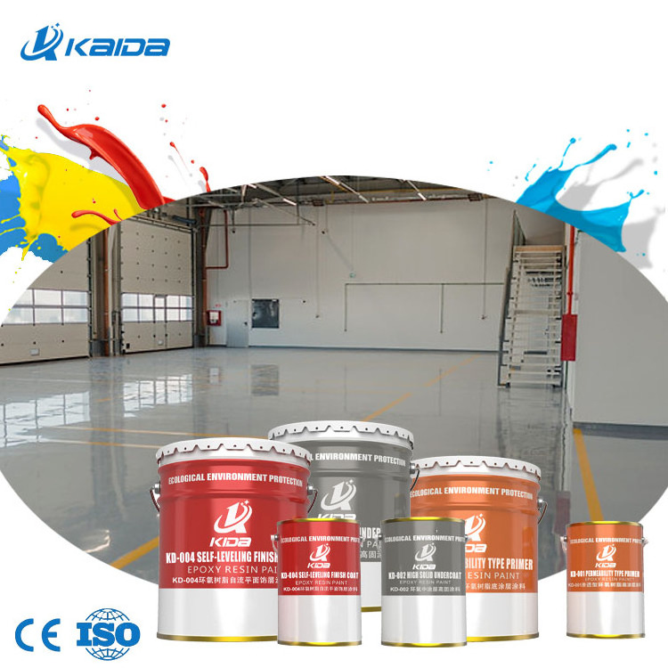 Scrub Resistant Best Paint For Cement Ceramic Floor Tiles Best Paint For Commercial Kitchen Floor Epoxi Paint Floor