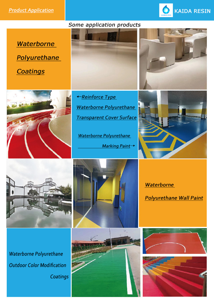 Elastomeric Polyurethane Resins Floor Epoxy Sealant waterproof adhesive ceramic tile sealant