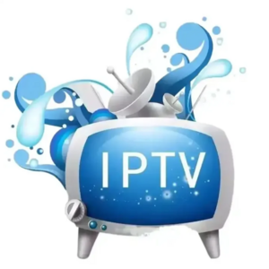 World IPTV Panel with USA Canadian Arabic German Arabic Dutch Sweden Poland Portugal Smart TV IPTV Admin Panel for Resell