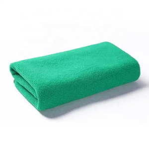 Microfiber Cloth Cleaning Rags Hand Towels Washcloths In Assorted Color Cleaning Cloths Kitchen Towel Wiping Rags