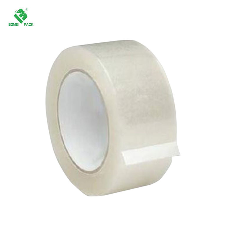 Hot Selling Glass Fiber Cloth Tape 0.18 Glass Fiber Cloth Electronic Tape Adhesion Glass Cloth Electric Tape