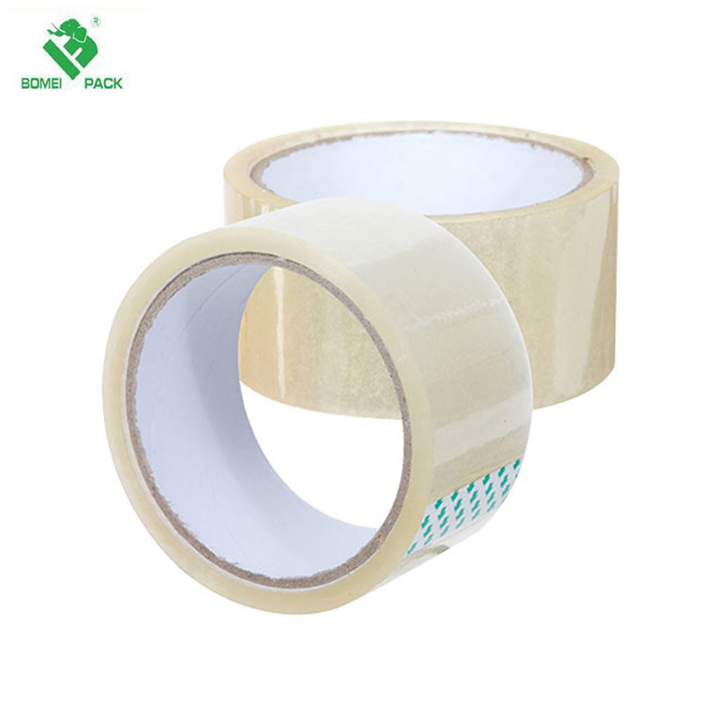 Hot Selling Glass Fiber Cloth Tape 0.18 Glass Fiber Cloth Electronic Tape Adhesion Glass Cloth Electric Tape