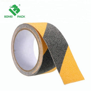 anti-slip tape for carpet edge binding joining