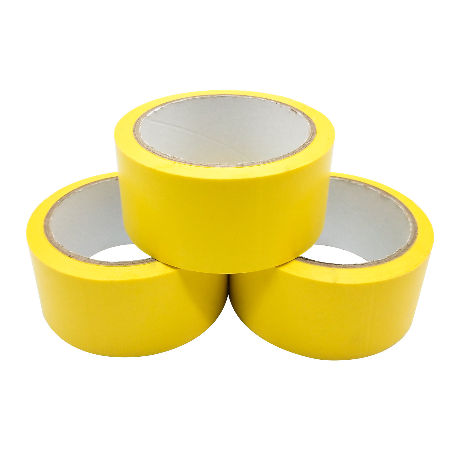 Amazonn Hot Sale Long Roll Fita Isolante Pvc Insulating/insulation Electric/electrical Tape