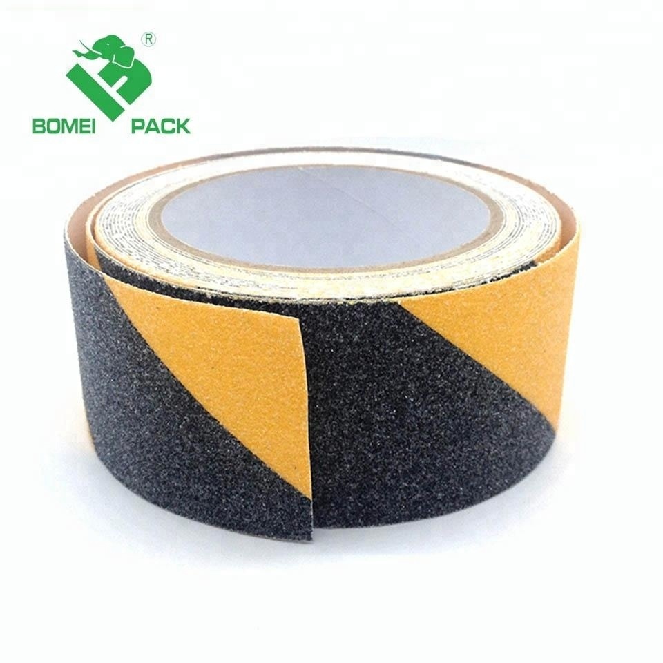 anti-slip tape for carpet edge binding joining