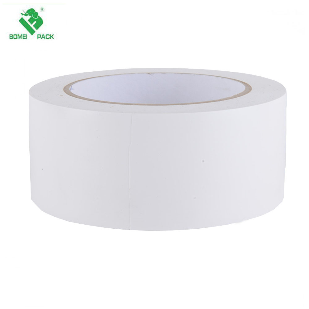 Manufacturer Price Custom Logo High Temperature Electric Adhesive Insulation Tape Anti-UV Colorful Insulating Tape