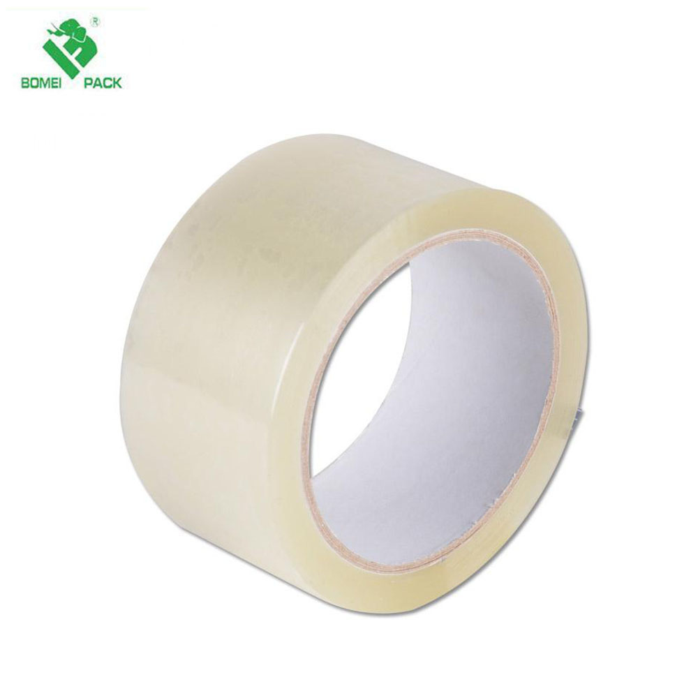 Hot Selling Glass Fiber Cloth Tape 0.18 Glass Fiber Cloth Electronic Tape Adhesion Glass Cloth Electric Tape