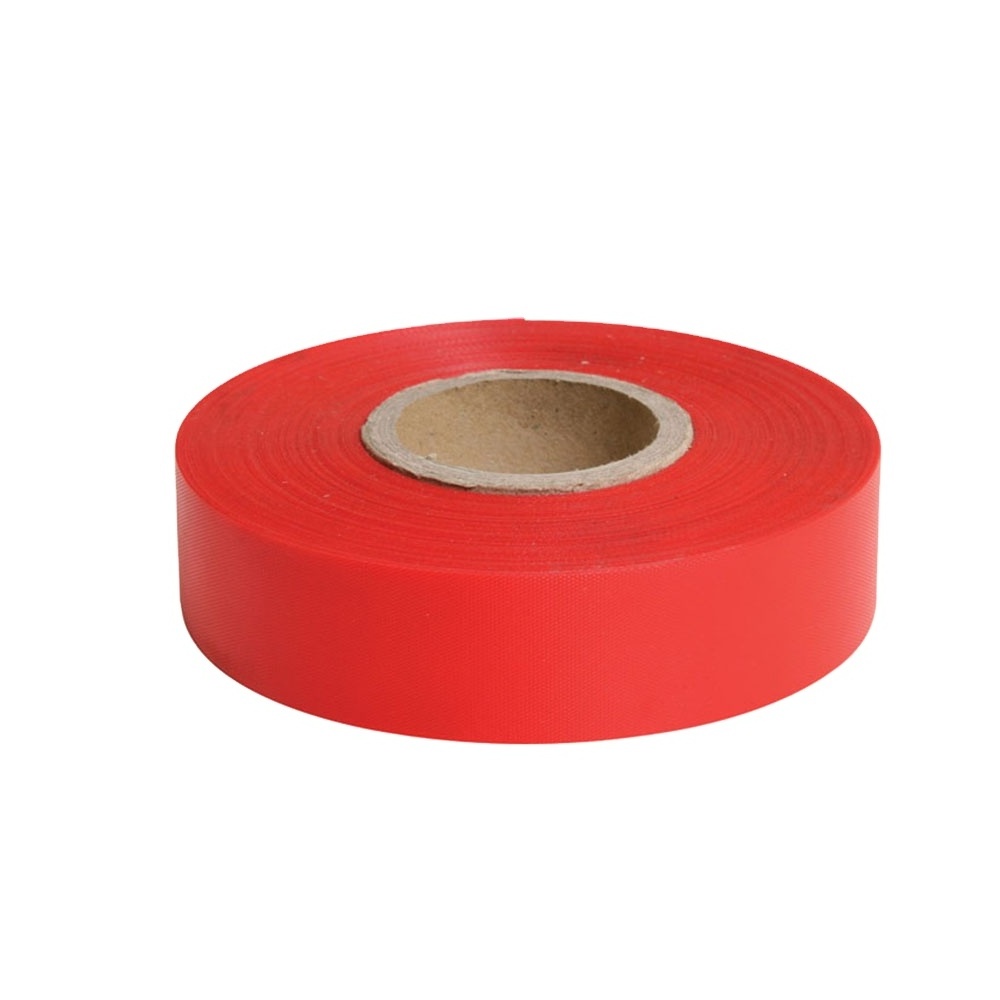 Manufacturer Price Custom Logo High Temperature Electric Adhesive Insulation Tape Anti-UV Colorful Insulating Tape