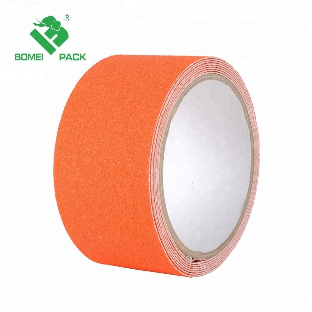 anti-slip tape for carpet edge binding joining