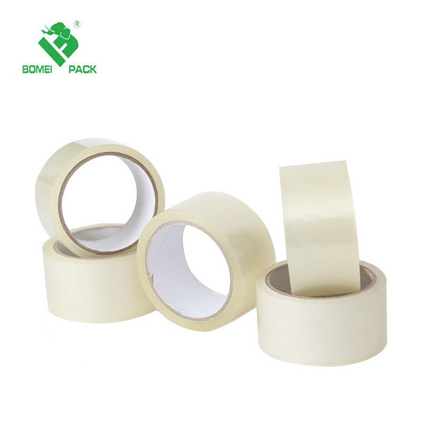 Hot Selling Glass Fiber Cloth Tape 0.18 Glass Fiber Cloth Electronic Tape Adhesion Glass Cloth Electric Tape