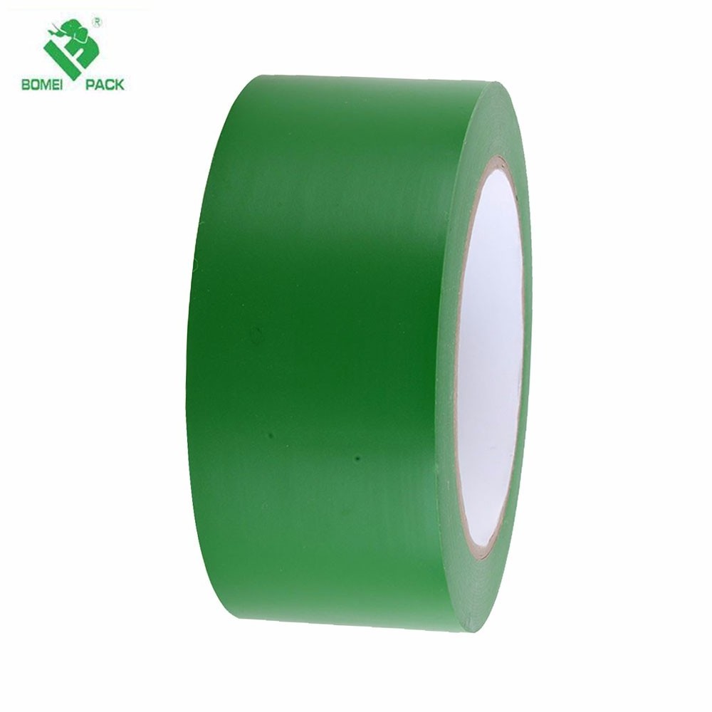 High quality pvc insulation tape custom Multi-color electrical tape