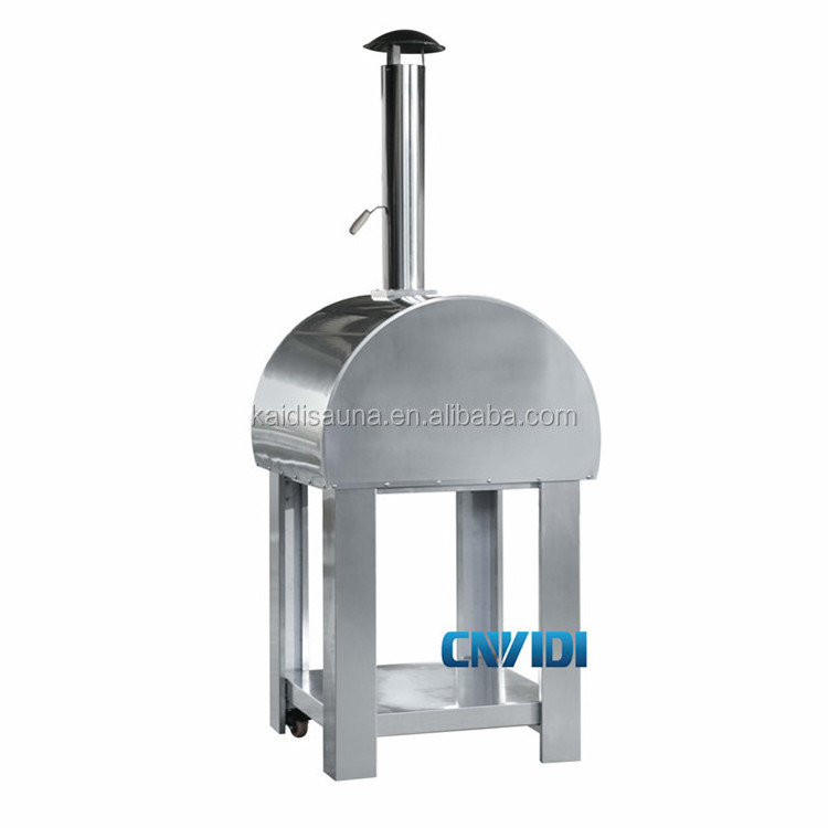 pizza oven new design master for sale gas conveyor double deck BBQ Grill