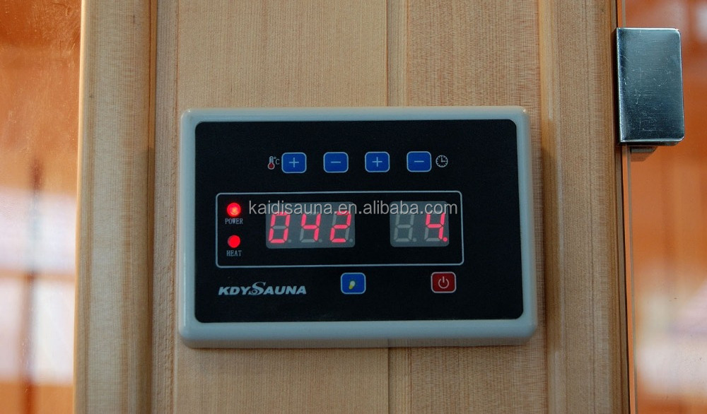 Free standing electric sauna heater / sauna stove / sauna oven for sauna rooms