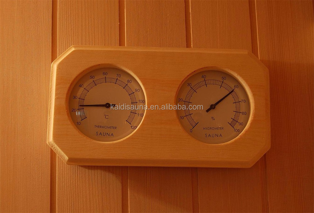 Electric coal heater traditional sauna room