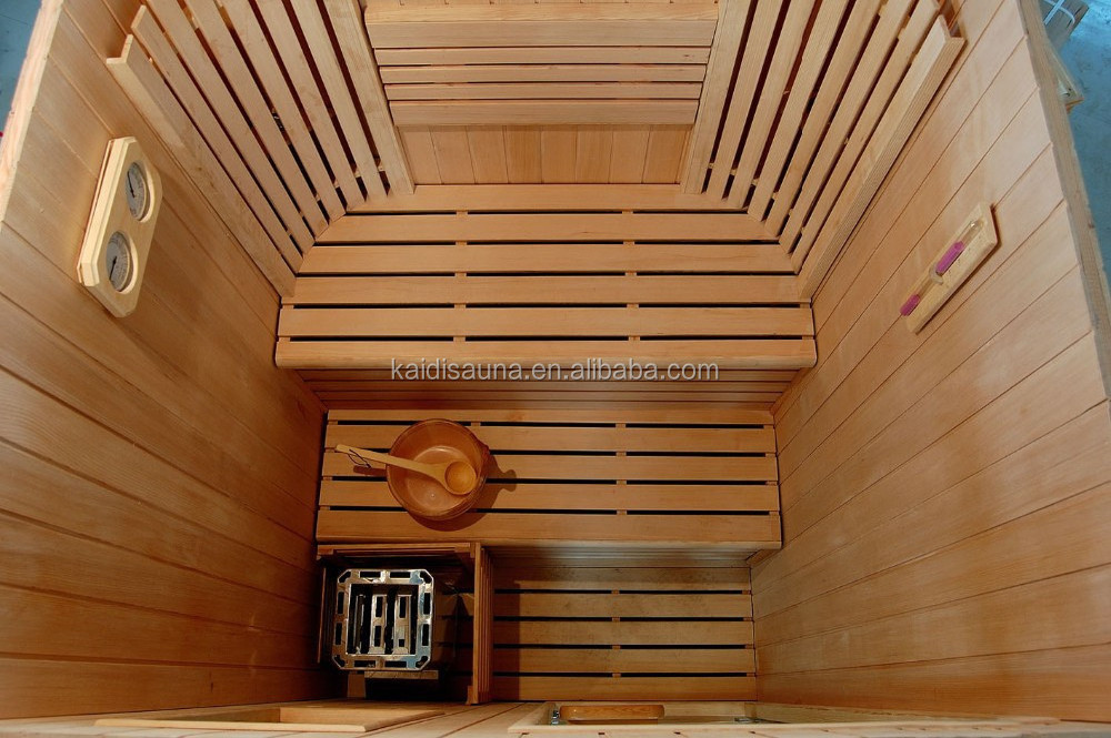 gym with sauna hidden cam massage room