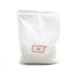 2, 2-(DMBA) Hot selling cas 10097-02-6 dmba / 2,2-Bis(hydroxymethyl)butyric acid with discount price