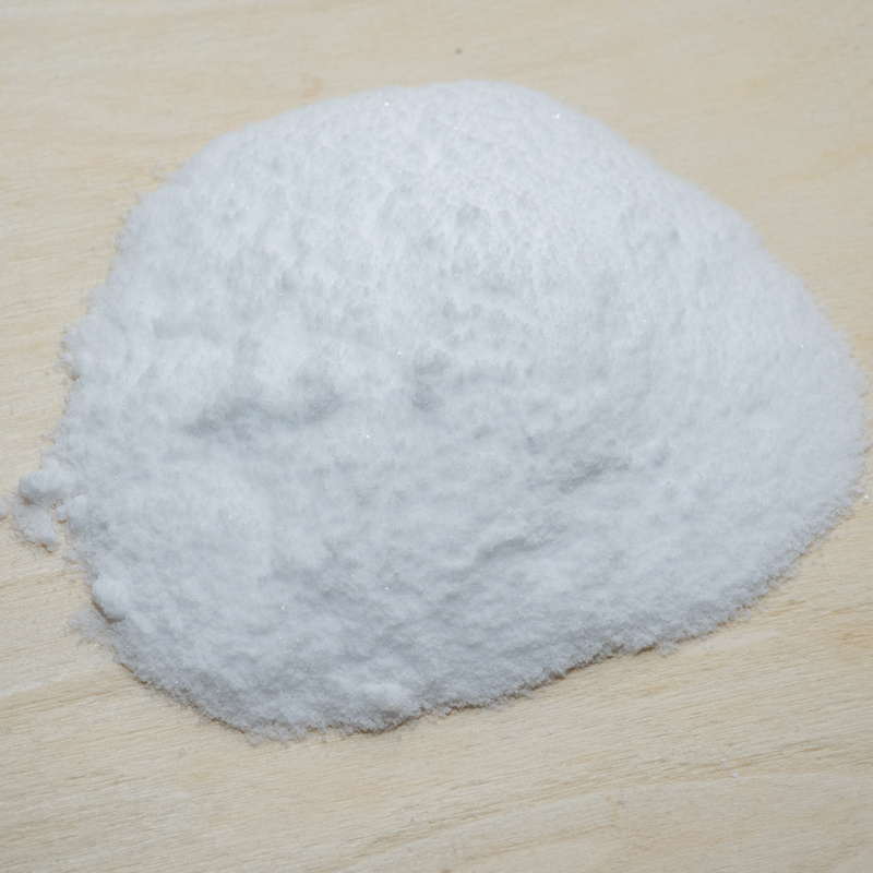 2, 2-(DMBA) Hot selling cas 10097-02-6 dmba / 2,2-Bis(hydroxymethyl)butyric acid with discount price