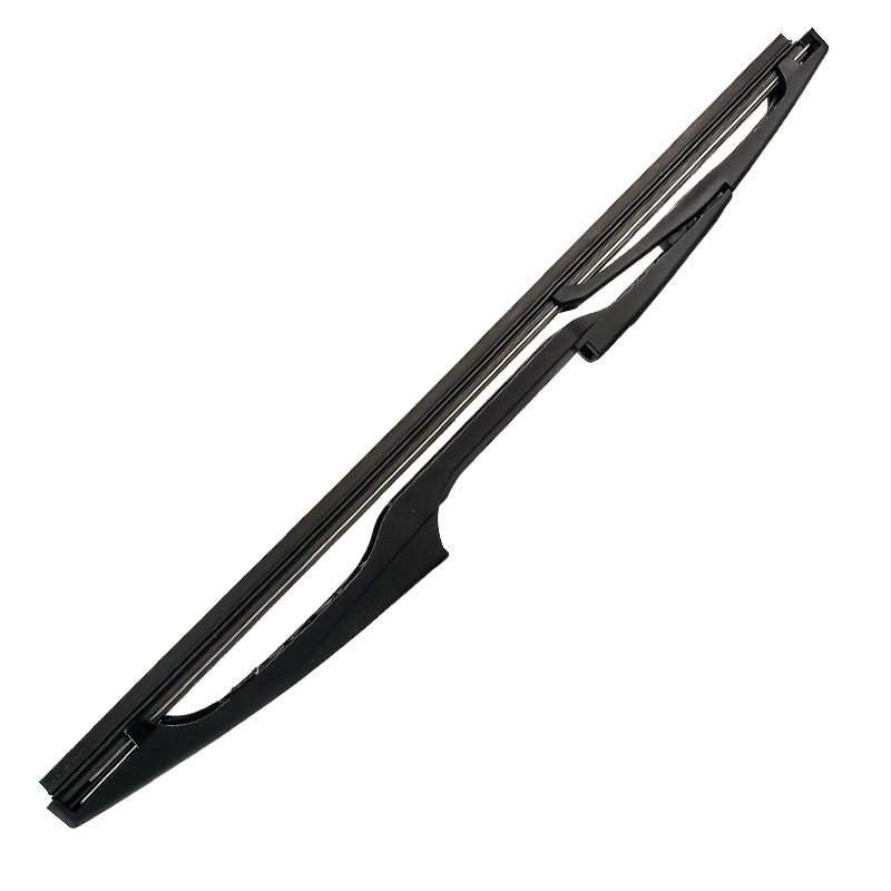 Car Windshield Wiper blades Universal hybrid wiper blade multifunctional car rear wipers