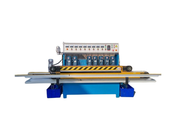 Glass processing machinery Glass machine Glass polishing machine