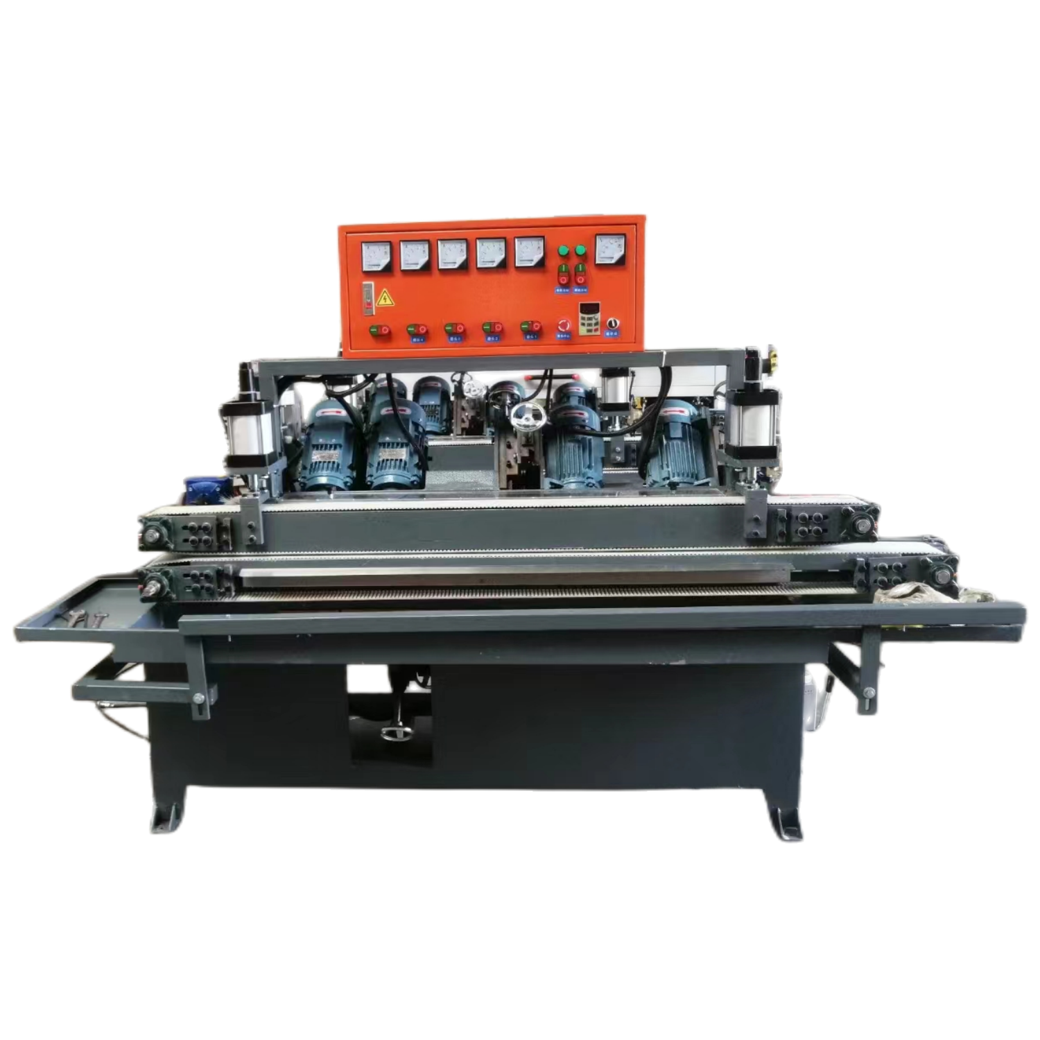 Glass processing machinery Glass machine Glass polishing machine